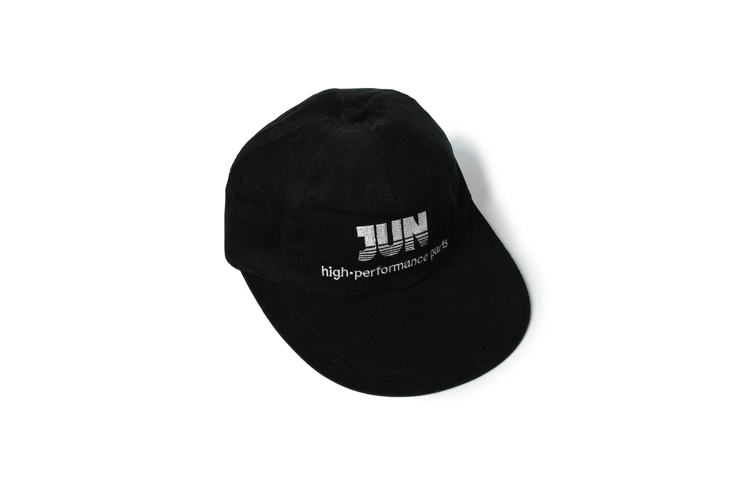 juncap1