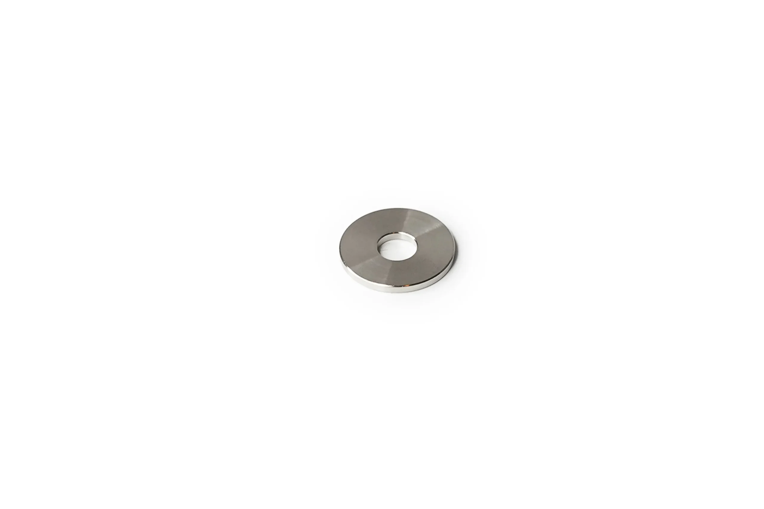 m6_washer_17point75od Titanium flat washer M6 17.75mm OD - Grade 5 Ti-6Al-4V