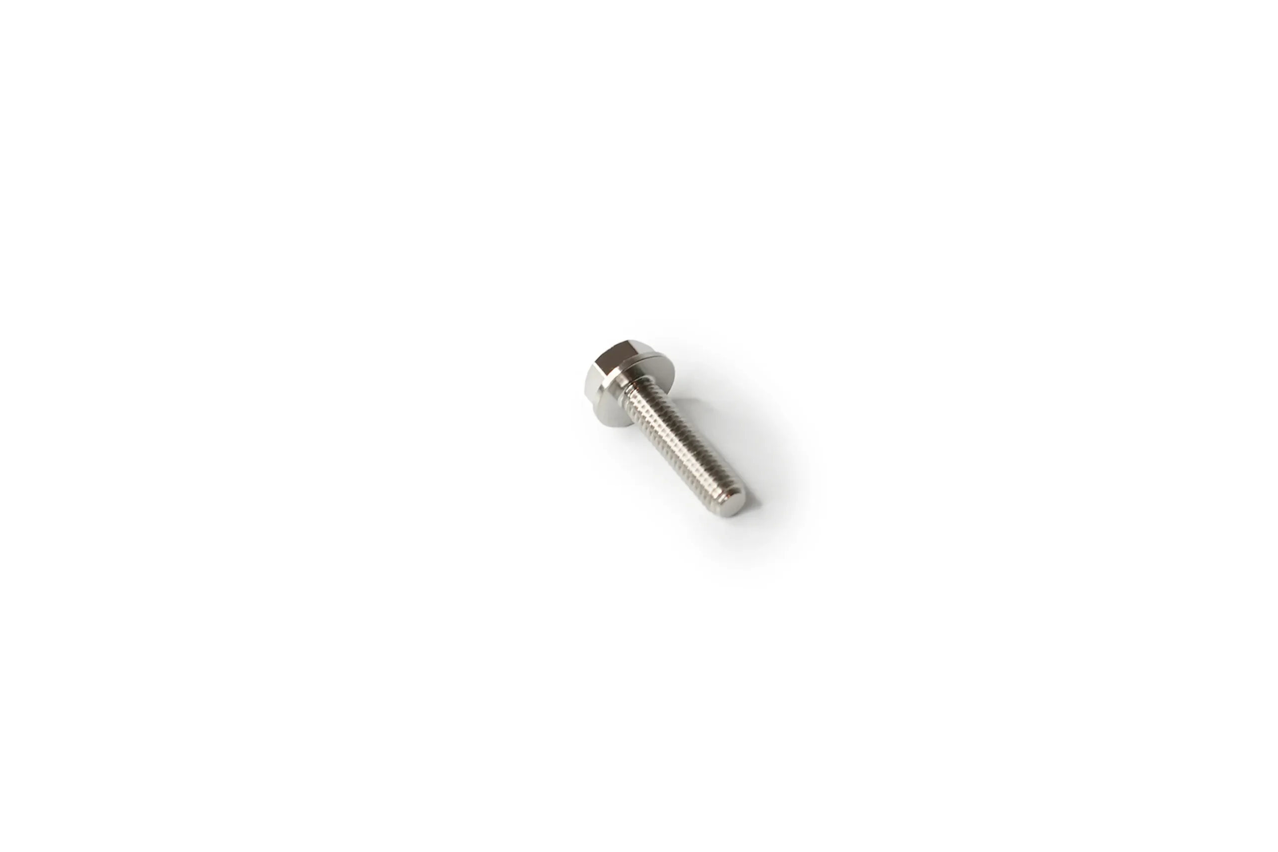m6flanged_23mmlength3