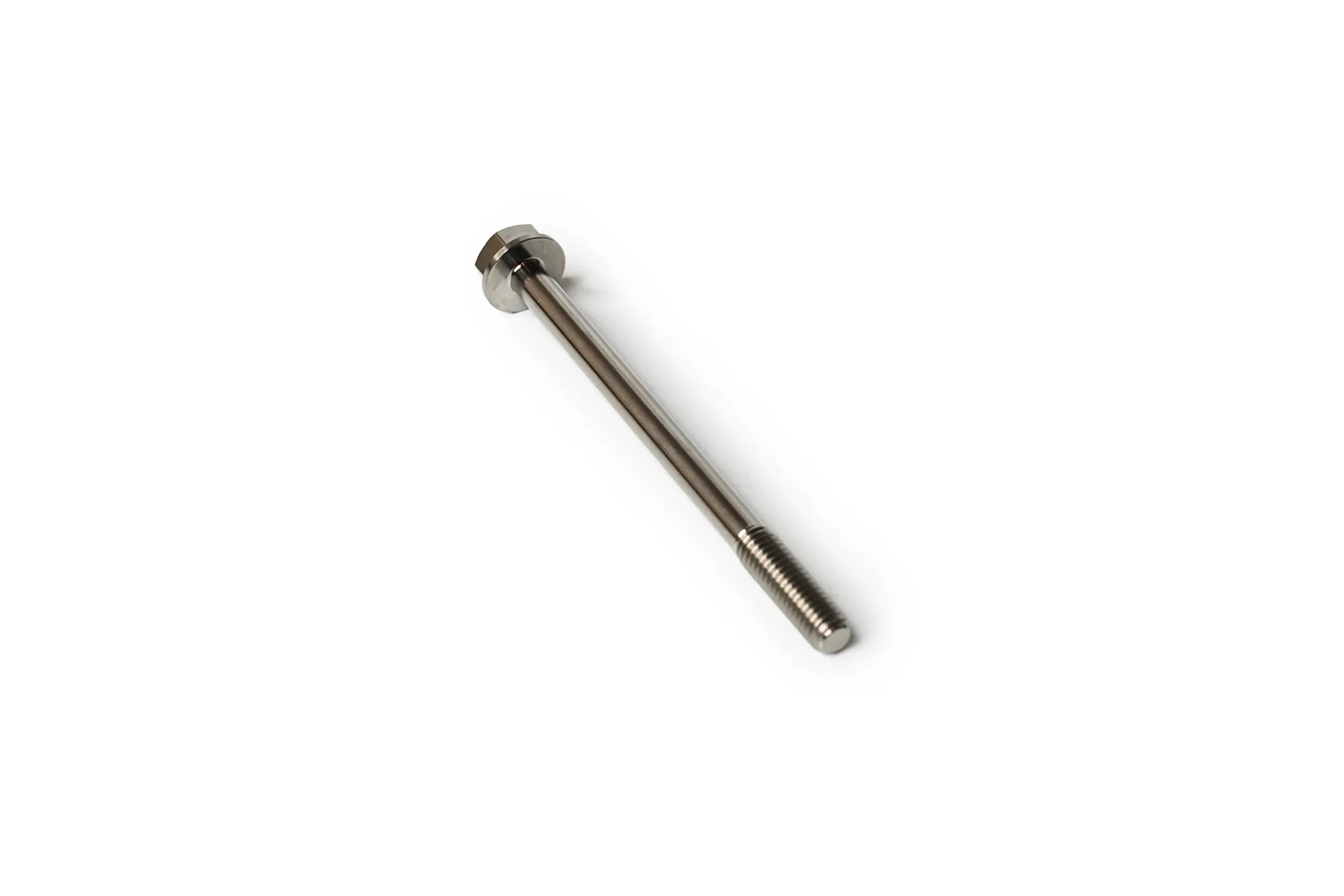 m6flanged_80mmlength_60mmgrip3