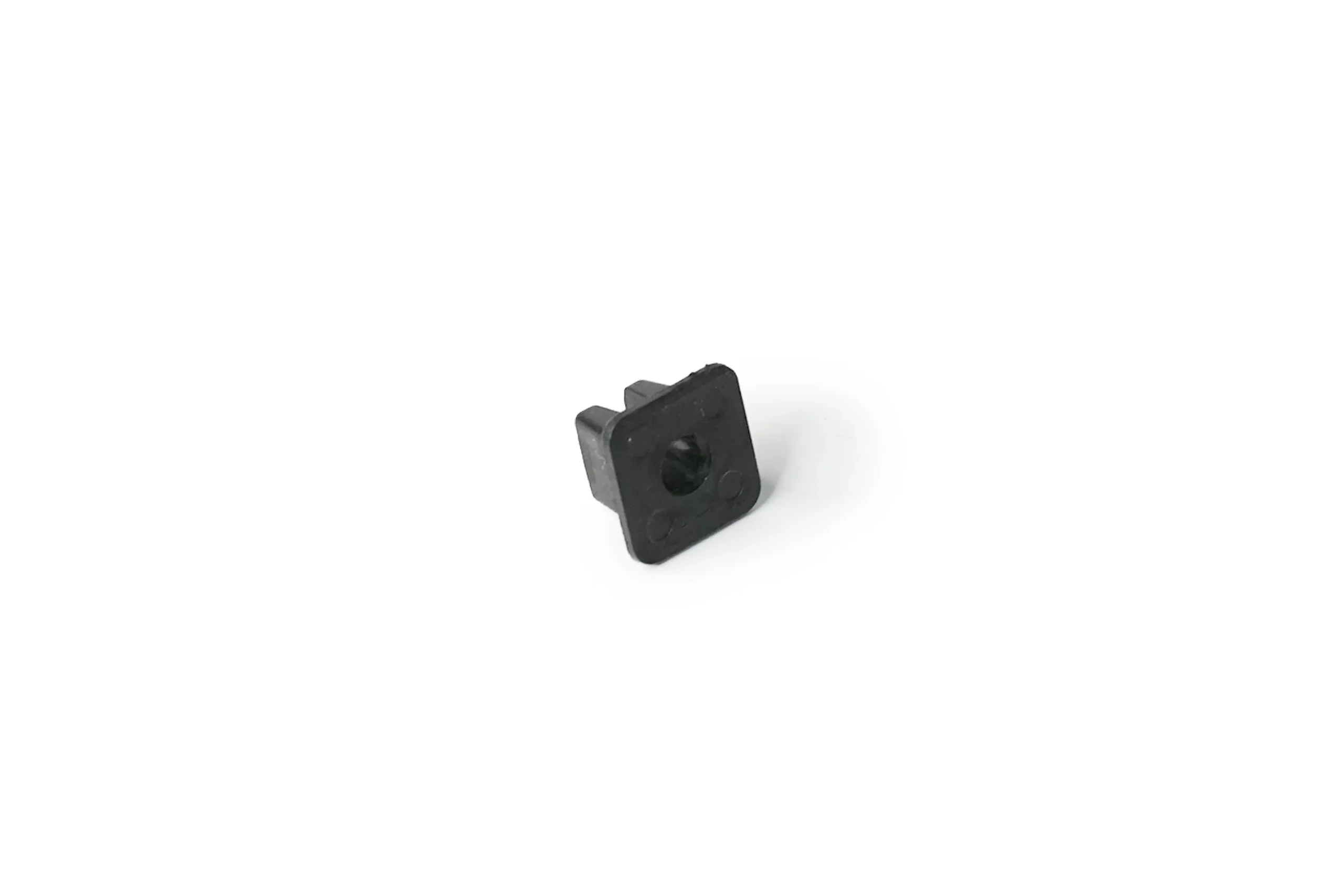 plastic_fender_grommit2