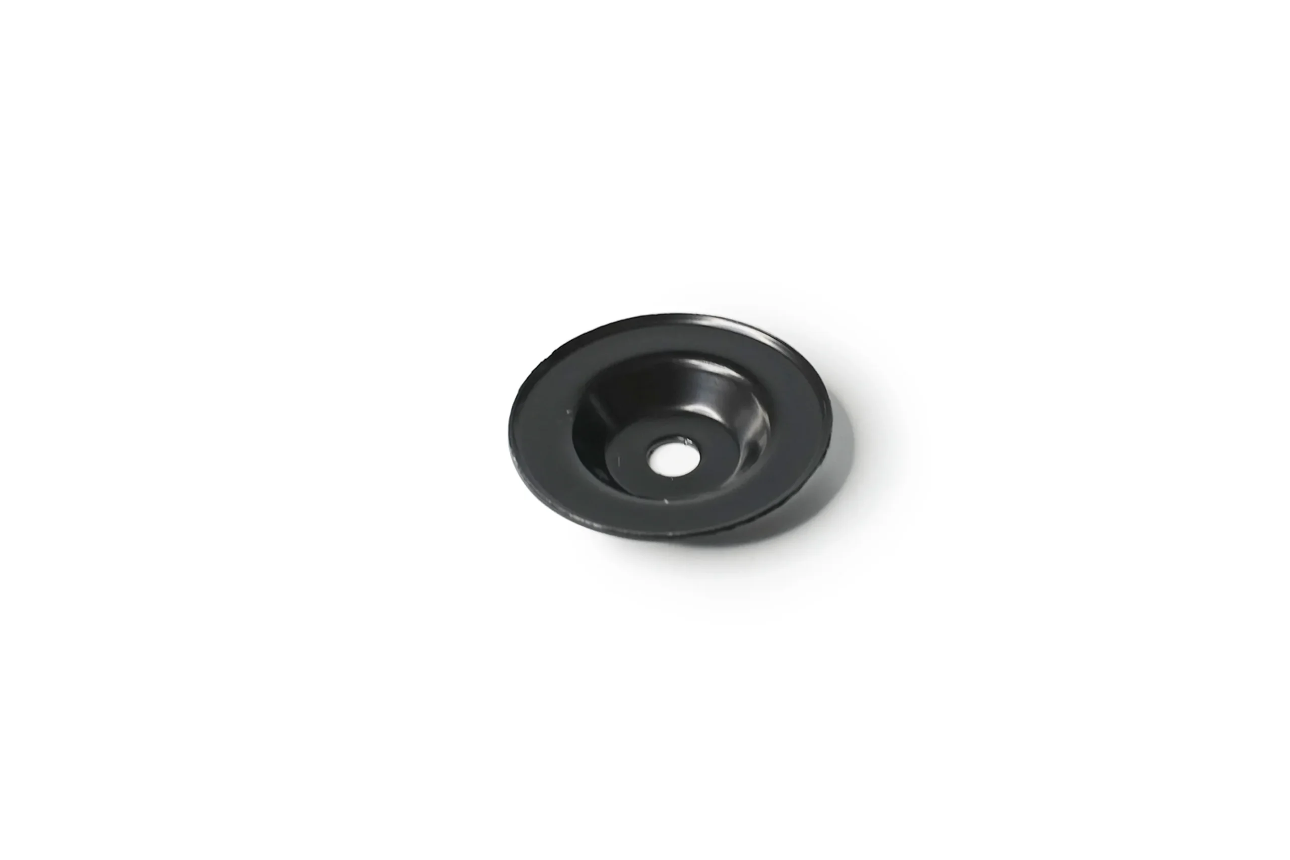 shift_linkage_outterwasher2