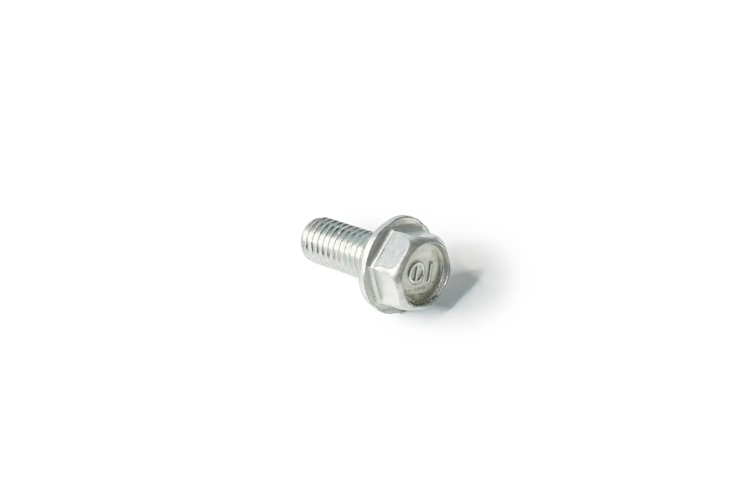 shifter_linkage_Bolt2