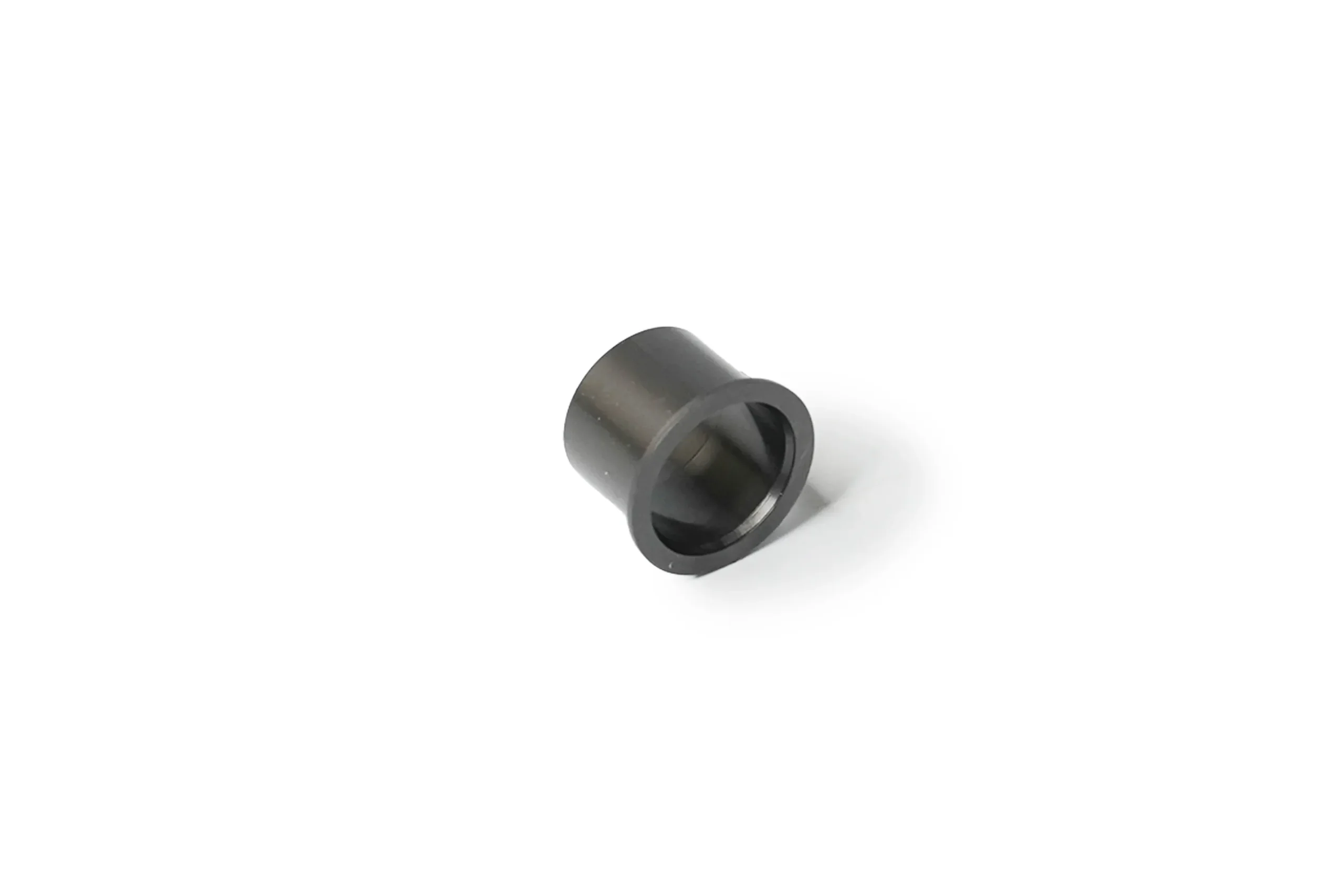 shiftlever_bushing1