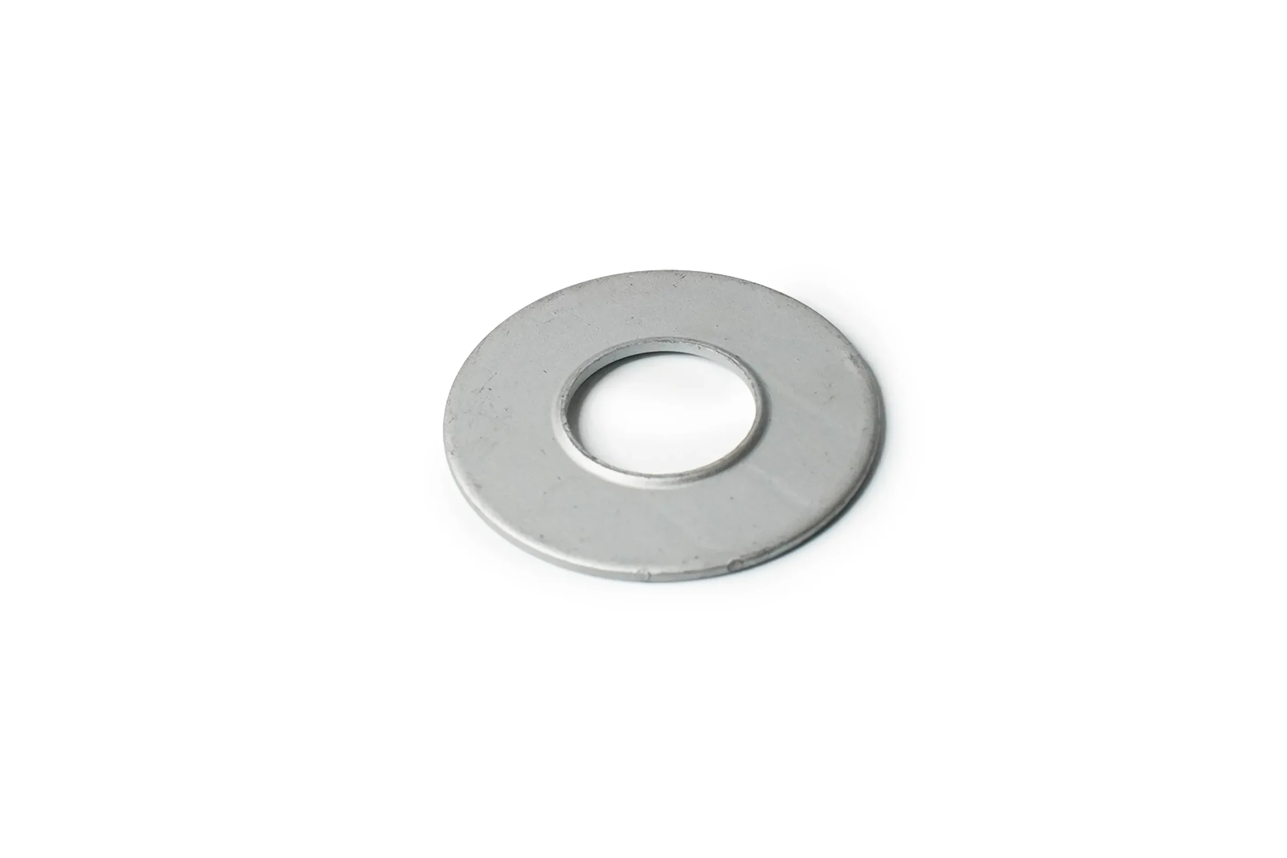 shiftlinkage_inner_washer3