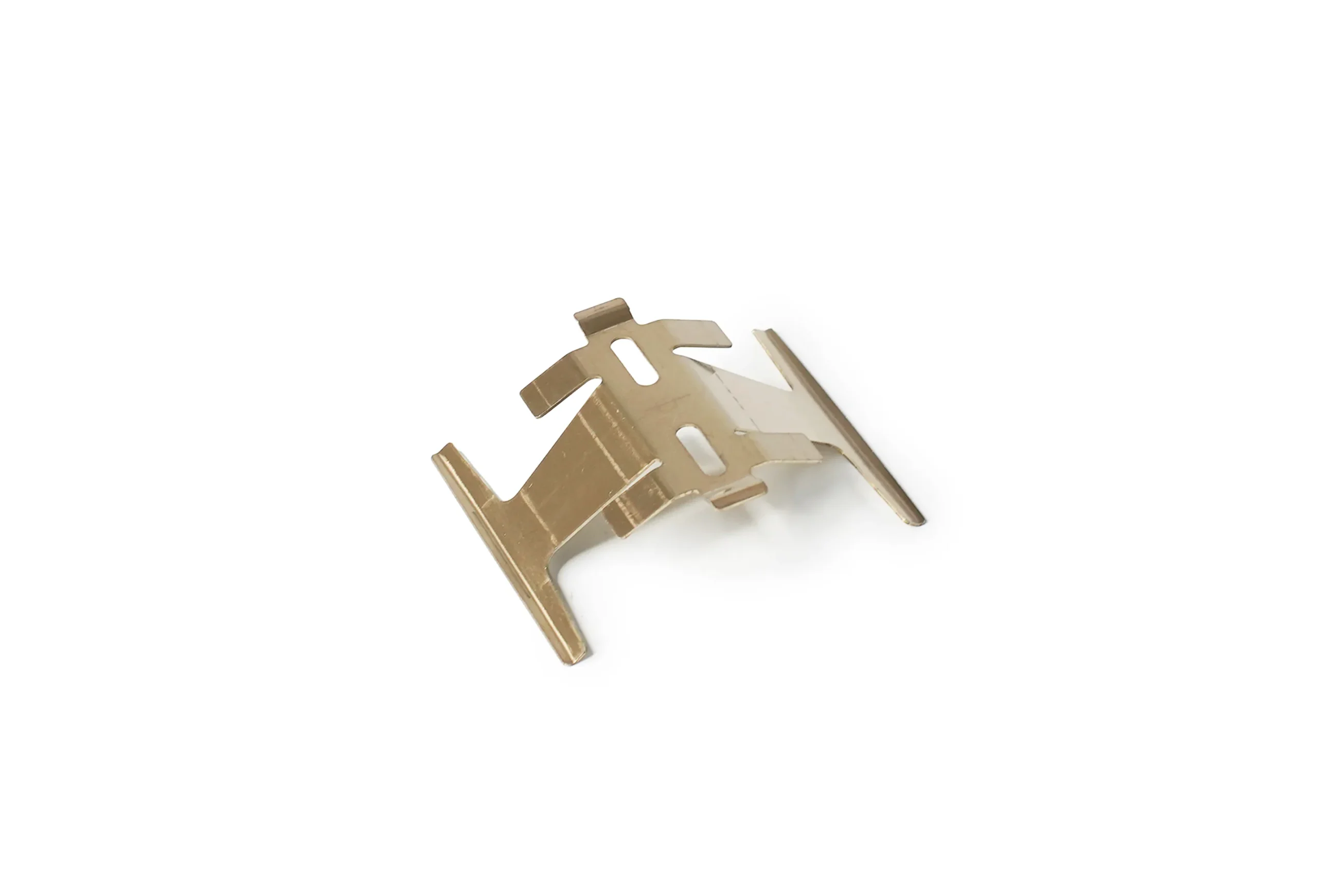 spoon_caliper_retainer2jpg