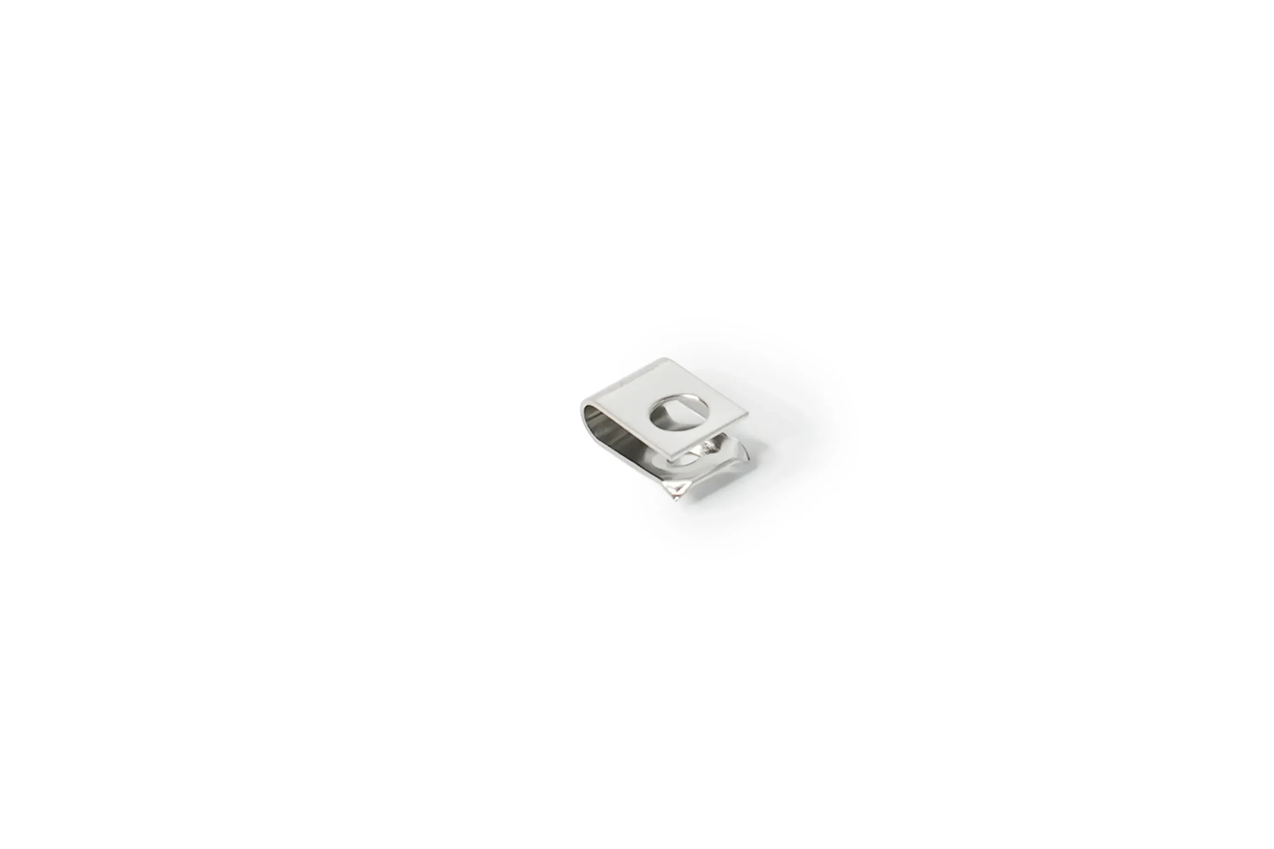 suspension_nut_fenderliner2
