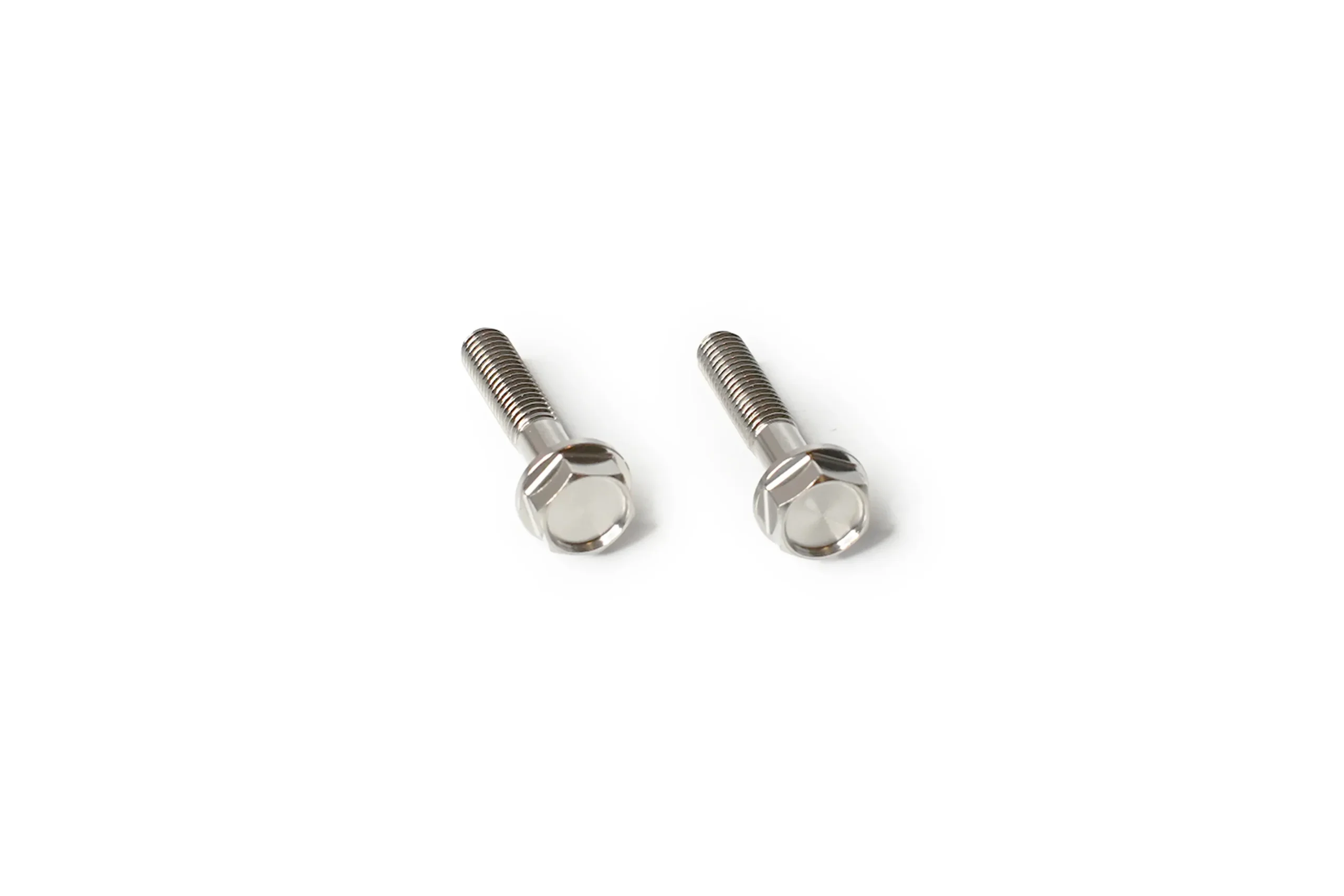 titaniumkit_19
