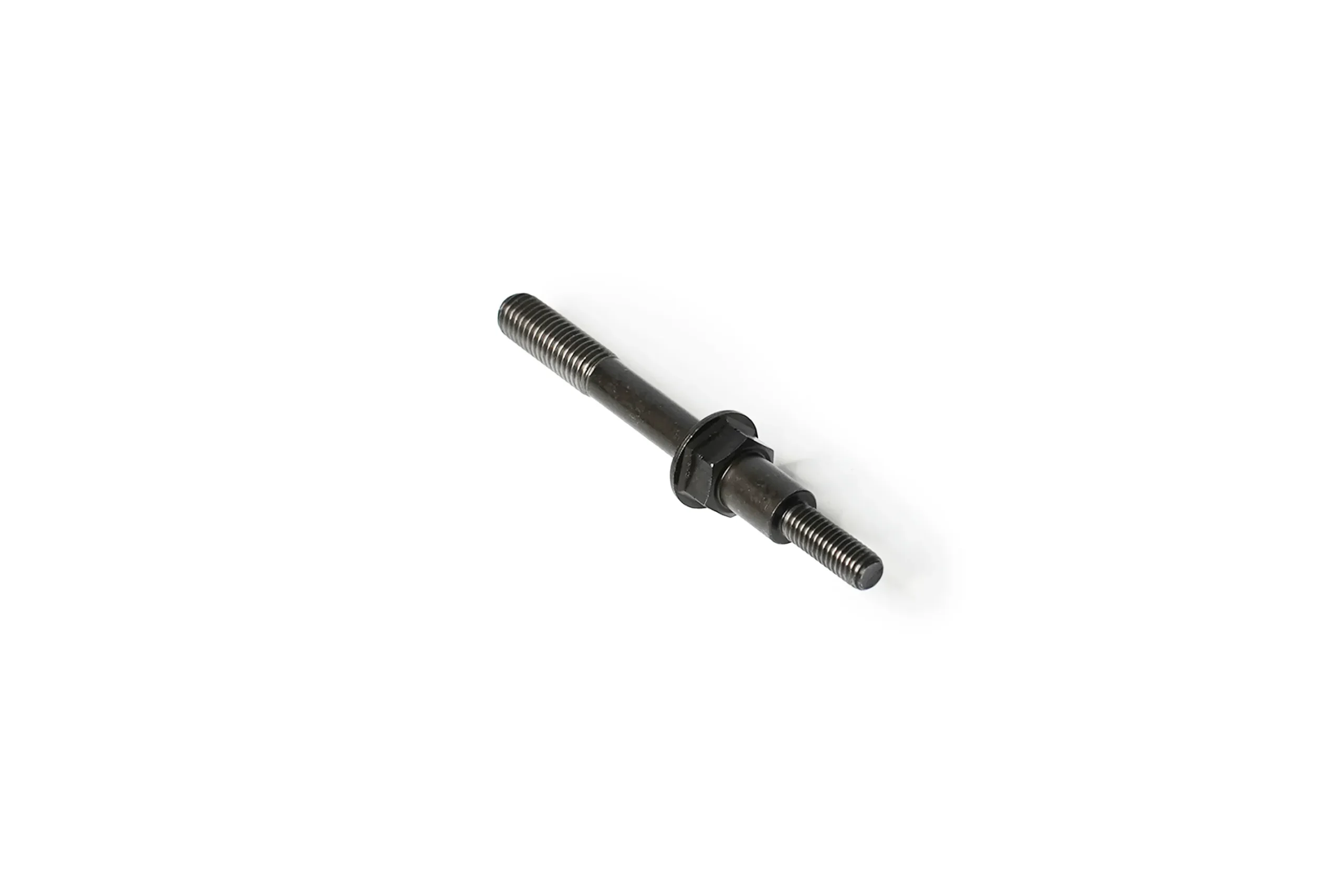 valvecover_inner_bolts2