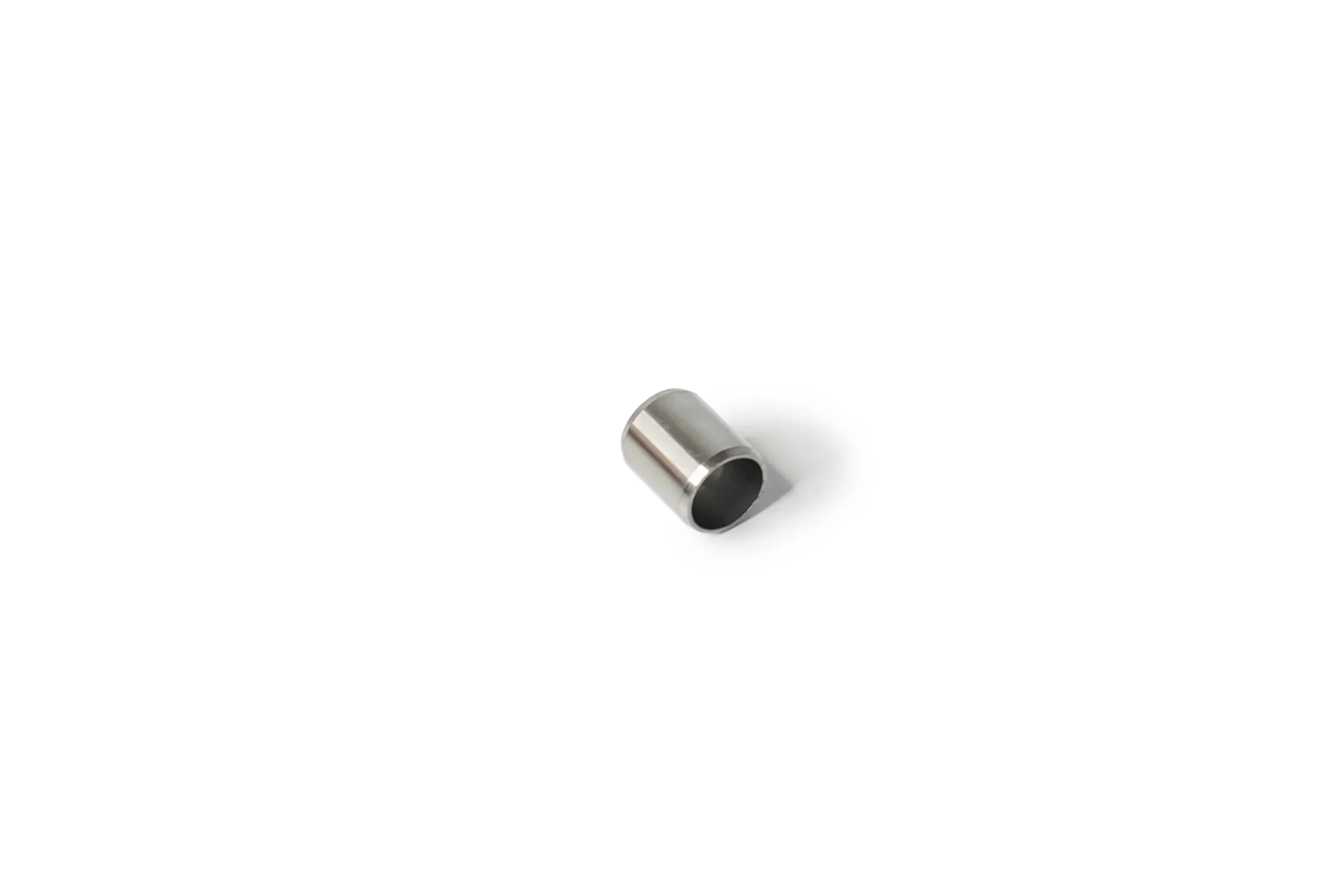 valvetraindownelpin_2